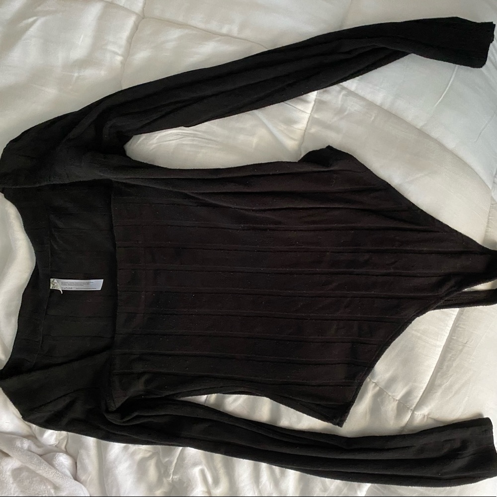 Free people bodysuit